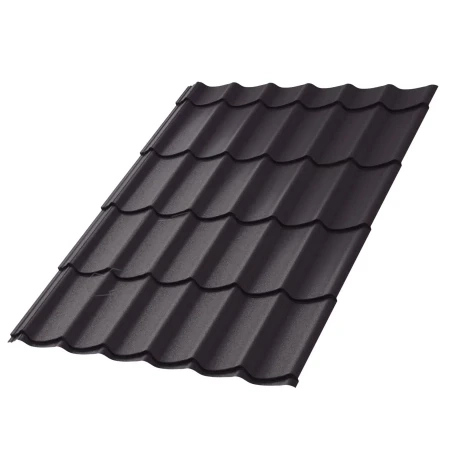 Ламонтерра (Монтеррей) Valori 0,5 Violet