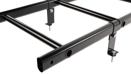 New Line универсальная 1,8 м 