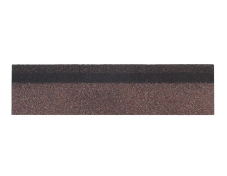 Модерн (Мрамор)