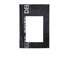 Гидроизоляционный фартук Dakea RUC