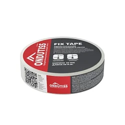 Монтажная лента Ондутис Fix Tape (односторонняя соединительная лента) 0.05x50 м