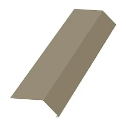 Планка карнизная Металл Профиль 100x69x2000 Полиэстер 0,45 Планка карнизная Металл Профиль 100x69x2000 Полиэстер 0,45