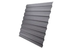 Профнастил Grand Line С20 Полиэстер 0,45