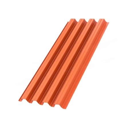 Н-75 Полиэстер 0,7 Ral 2004