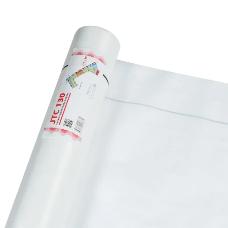 Гидроизоляционная  антиконденсатная плёнка  Ютакон 130 (JTC 130) в Санкт-Петербурге фото