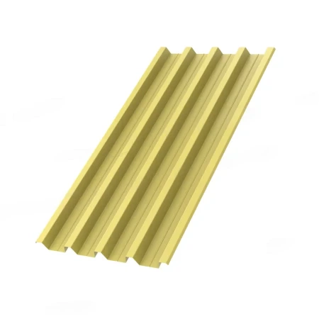 Н-60 Norman 0,5 Ral 1018