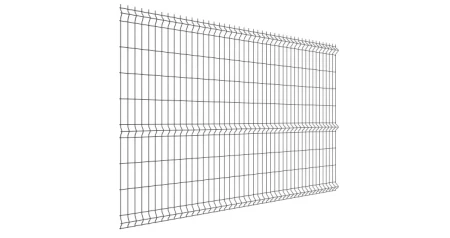 Панель Light 1,73x2,5