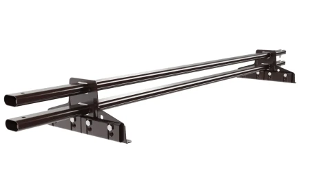 Для фальцевой кровли 1 м RAL 8017