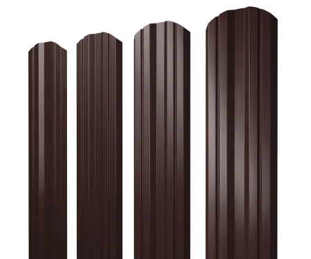 Twin Pural Matt 0,5 RR 887 фигурный Twin Pural Matt 0,5 RR 887 фигурный