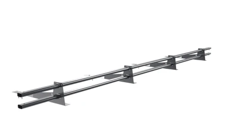 для гибкой черепицы 3 м 