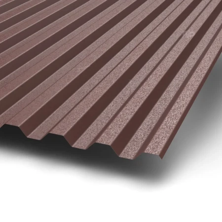 С-21 Viking E 0,5 RR 32