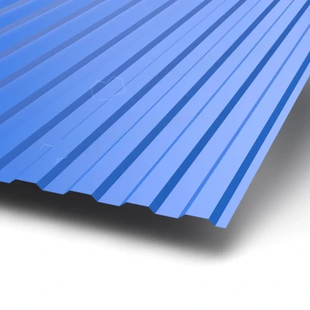 МП-10 Purman 0,5 Ral 5005