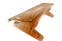 Переходной мостик Grand Line Optima универсальный 1,25 м