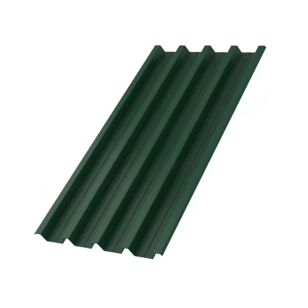 Н-60 Norman 0,5 Ral 6005