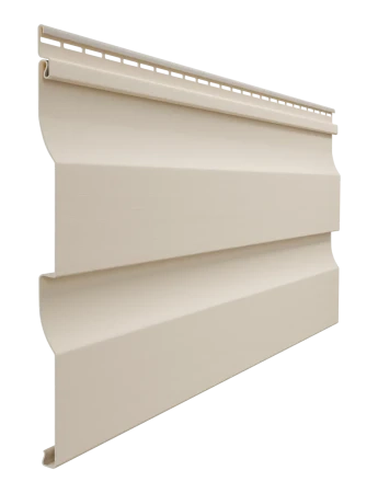 Premium D4,5D сливки