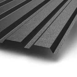 Профнастил Металл Профиль МП35 Viking E 0,5