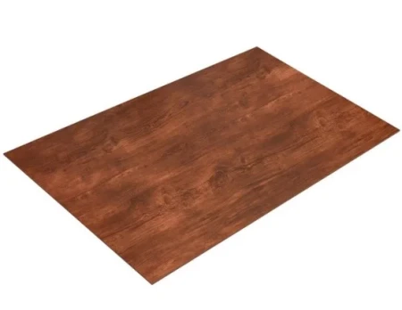 Print Elite 0,45 Cherry Wood