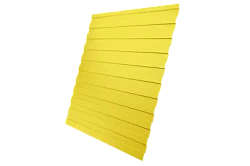 Профнастил Grand Line С8 Полиэстер 0,45