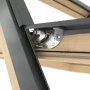 SLIM PINE DPY B900 (55x78) SLIM PINE DPY B900 (55x78)