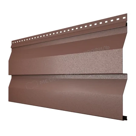 МП СК Viking 0,45 Ral 8017