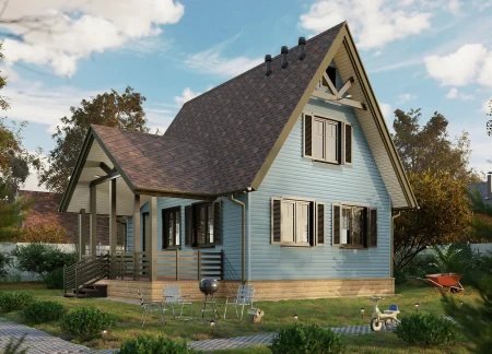 Premium D4,5D слива