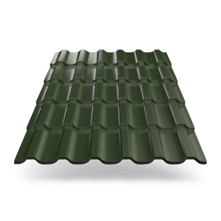 Трамонтана Puretan 0,5 RR 11