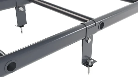 New Line универсальная 2,7 м 