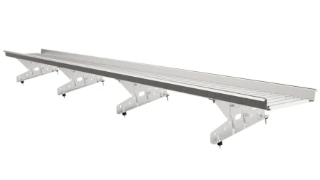 универсальный 3 м 