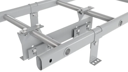 для фальцевой кровли 1,8 м 