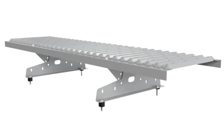 New Line универсальный 1,25 м 