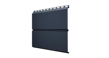 ЭкоБрус 0,5 Pural RR 23