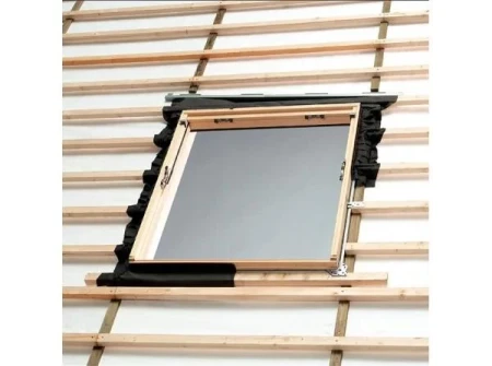 Оклад Velux Optima EWR в Санкт-Петербурге фото