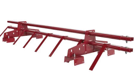 для профнастила Н-114 1,5 м 