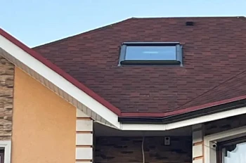 Объект №103 фото