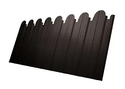 Профнастил Grand Line С10 (фигурный) Print Elite 0,45