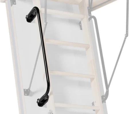 Поручень для лестниц Oman Nozycowe