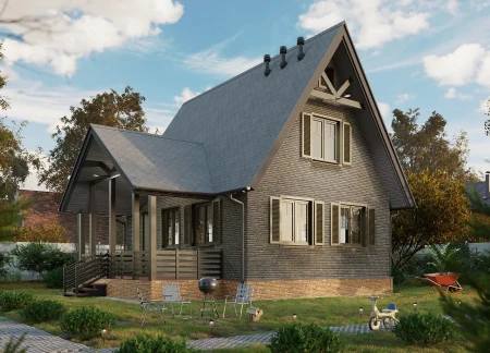 Klinker (Атакама)