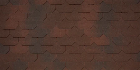 Premium Liberty Vite Rossa 415