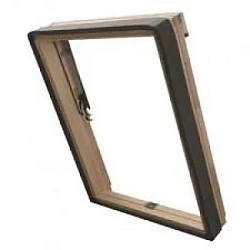 Теплоизоляционный пояс Fakro XWT