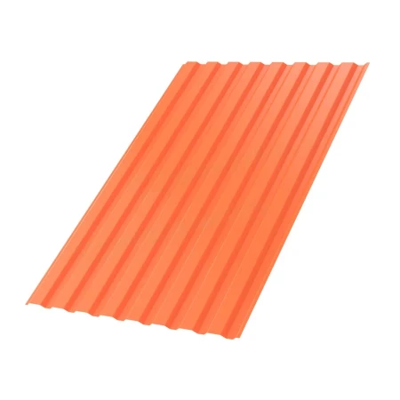 МП-20 Полиэстер 0,7 Ral 2004