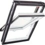 Мансардное окно Roto Designo R49 K200 в Санкт-Петербурге фото