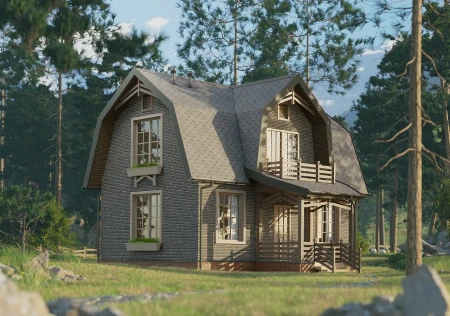 Klinker (Атакама)