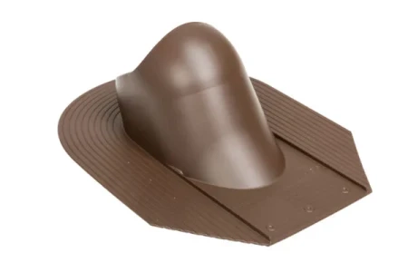 Huopa/Slate цвет коричневый