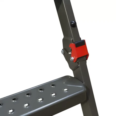 Чердачная люк-лестница Fakro LMP термоизоляционная в Санкт-Петербурге фото