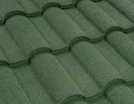 Roman (Абсент)