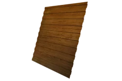 Профнастил Grand Line С8 Print Elite double 0,45