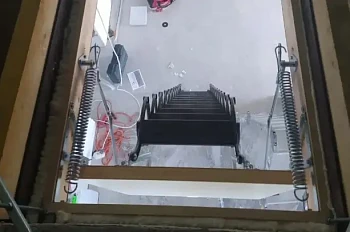 Объект №111 фото