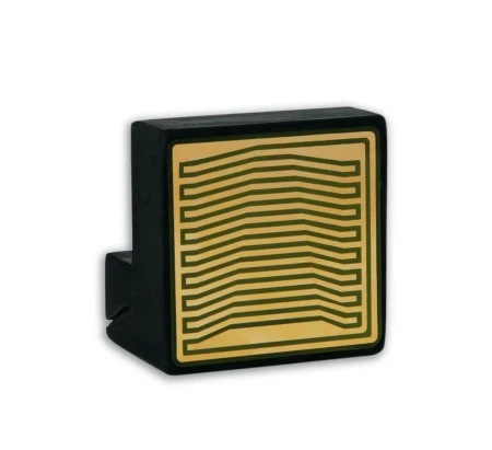 Мансардное окно Roto Designo R49 K2EF в Санкт-Петербурге фото