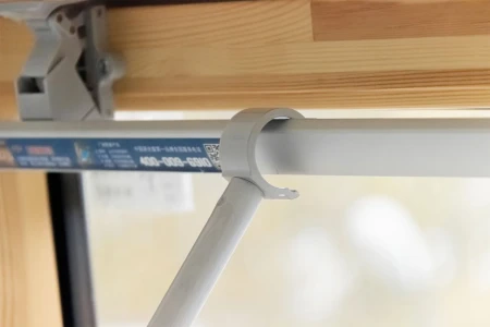 Дополнительные аксессуары Fakro Телескопический стержень  ZPS в Санкт-Петербурге фото