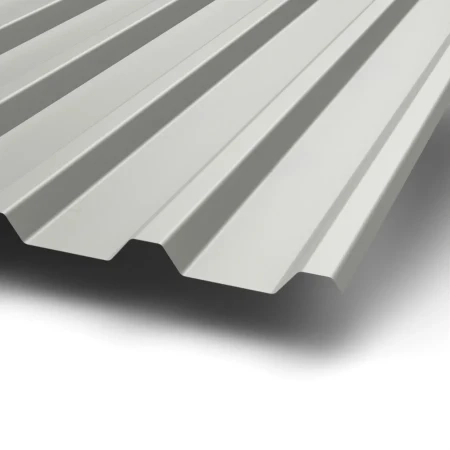 МП-35 Norman 0,5 Ral 9002